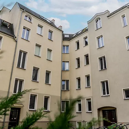 Rynek Jezycki Homely Studio Познань Екстер'єр фото