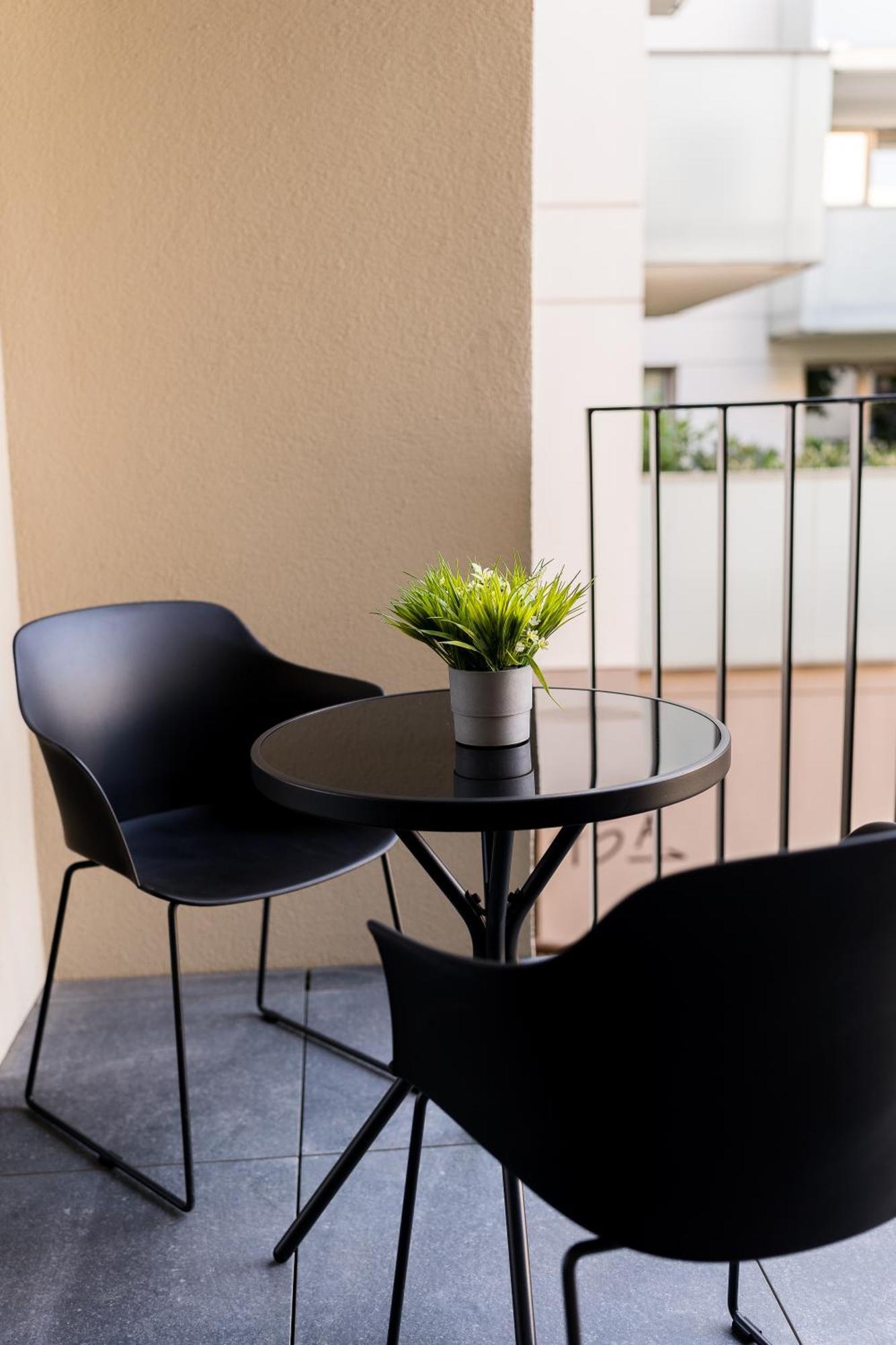 Rynek Jezycki Deluxe Apartament Poznań